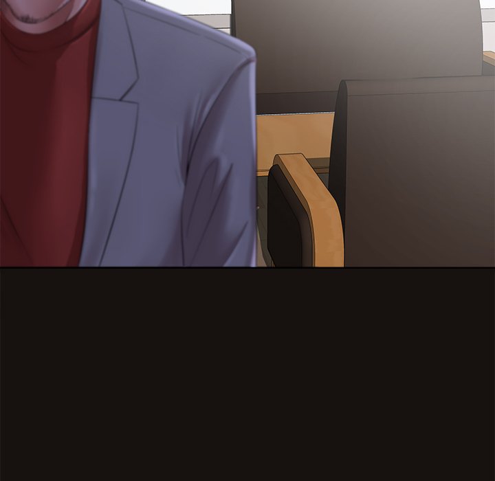 Thirty-two VS Twenty - Chapter 11 [photo 74] - MangaPorn