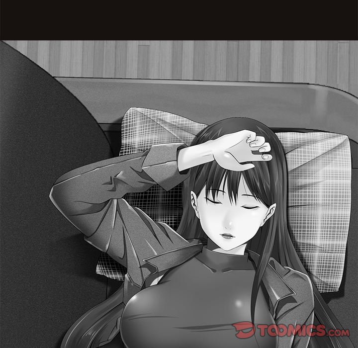 Thirty-two VS Twenty - Chapter 11 [photo 75] - MangaPorn