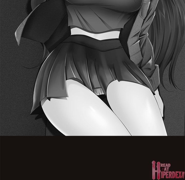 Thirty-two VS Twenty - Chapter 11 [photo 76] - MangaPorn