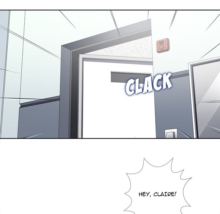 Thirty-two VS Twenty - Chapter 11 [photo 8] - MangaPorn