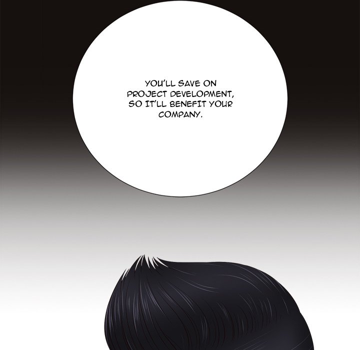 Thirty-two VS Twenty - Chapter 11 [photo 80] - MangaPorn
