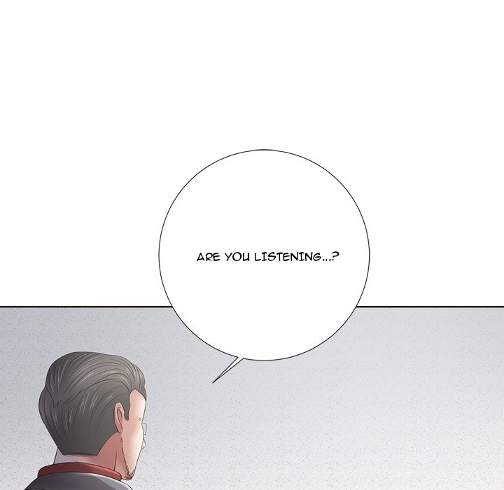 Thirty-two VS Twenty - Chapter 11 [photo 83] - MangaPorn