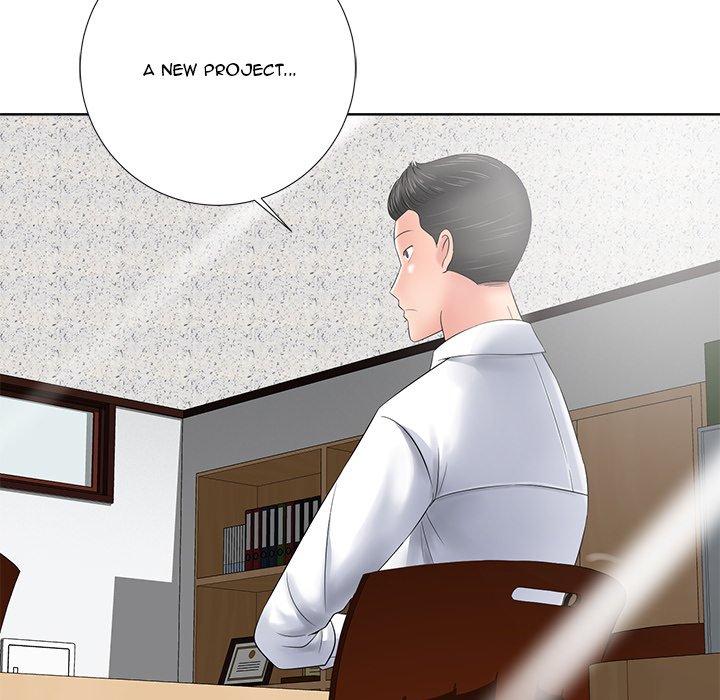 Thirty-two VS Twenty - Chapter 11 [photo 85] - MangaPorn