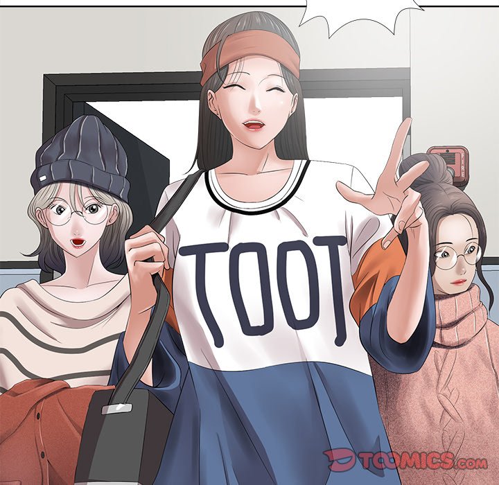 Thirty-two VS Twenty - Chapter 11 [photo 9] - MangaPorn