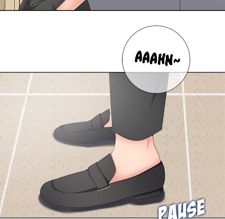 Thirty-two VS Twenty - Chapter 11 [photo 92] - MangaPorn