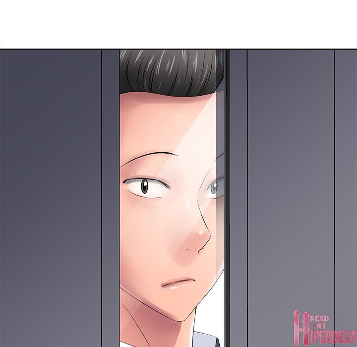 Thirty-two VS Twenty - Chapter 11 [photo 96] - MangaPorn
