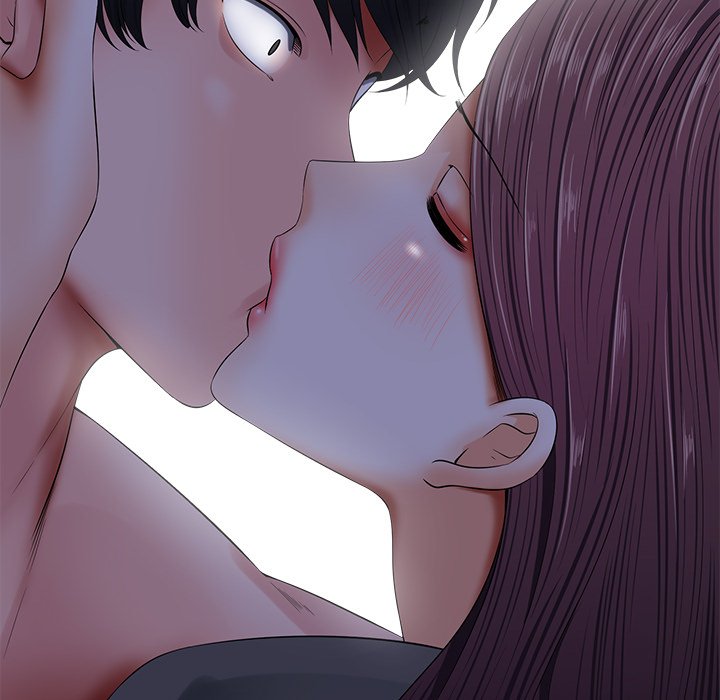 Thirty-two VS Twenty - Chapter 12 [photo 100] - MangaPorn