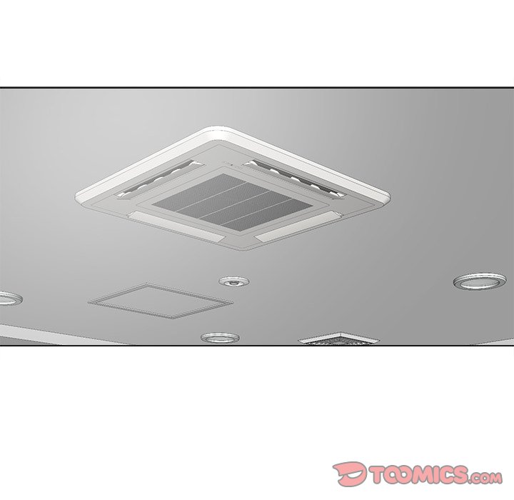 Thirty-two VS Twenty - Chapter 12 [photo 102] - MangaPorn