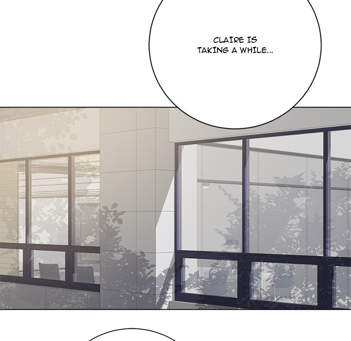 Thirty-two VS Twenty - Chapter 12 [photo 113] - MangaPorn