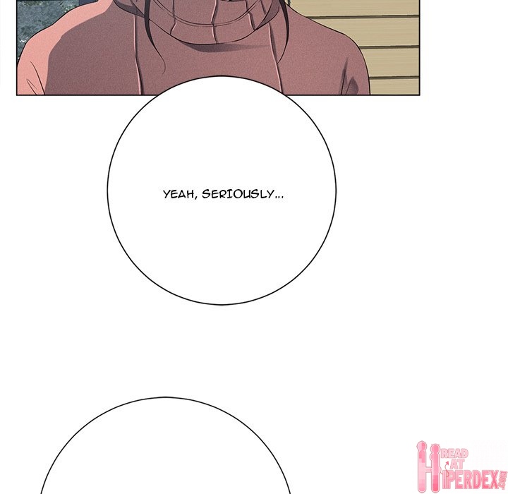 Thirty-two VS Twenty - Chapter 12 [photo 116] - MangaPorn