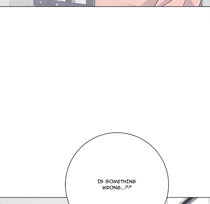 Thirty-two VS Twenty - Chapter 12 [photo 118] - MangaPorn