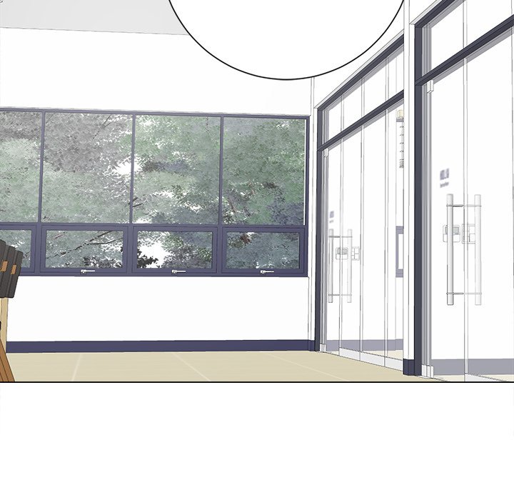 Thirty-two VS Twenty - Chapter 12 [photo 119] - MangaPorn