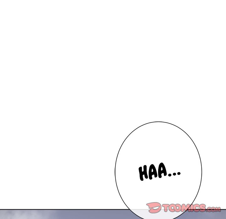 Thirty-two VS Twenty - Chapter 12 [photo 120] - MangaPorn