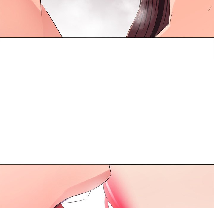 Thirty-two VS Twenty - Chapter 12 [photo 125] - MangaPorn