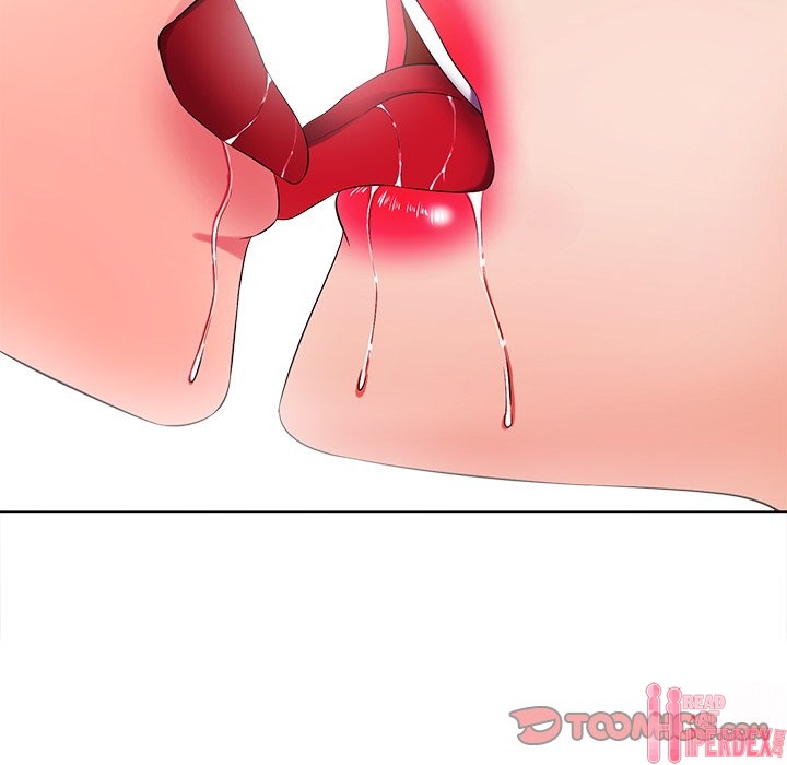 Thirty-two VS Twenty - Chapter 12 [photo 126] - MangaPorn