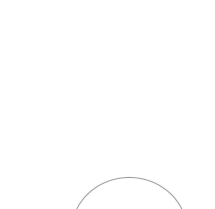 Thirty-two VS Twenty - Chapter 12 [photo 127] - MangaPorn