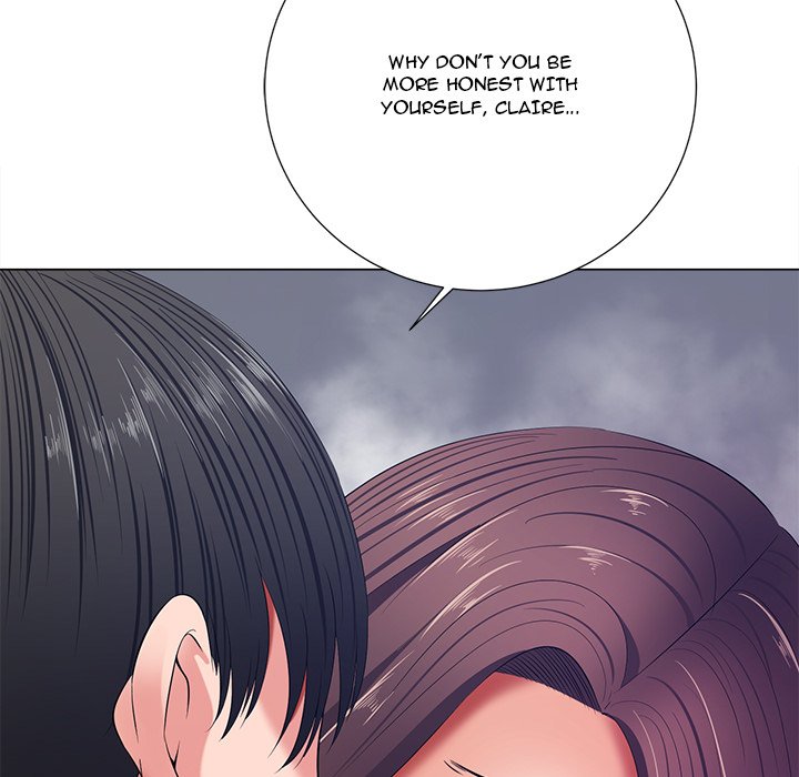 Thirty-two VS Twenty - Chapter 12 [photo 128] - MangaPorn