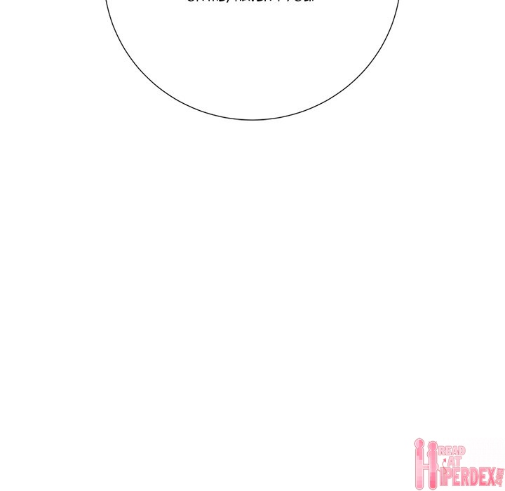 Thirty-two VS Twenty - Chapter 12 [photo 131] - MangaPorn