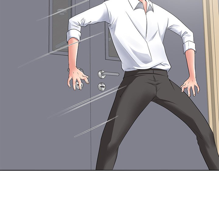 Thirty-two VS Twenty - Chapter 12 [photo 14] - MangaPorn