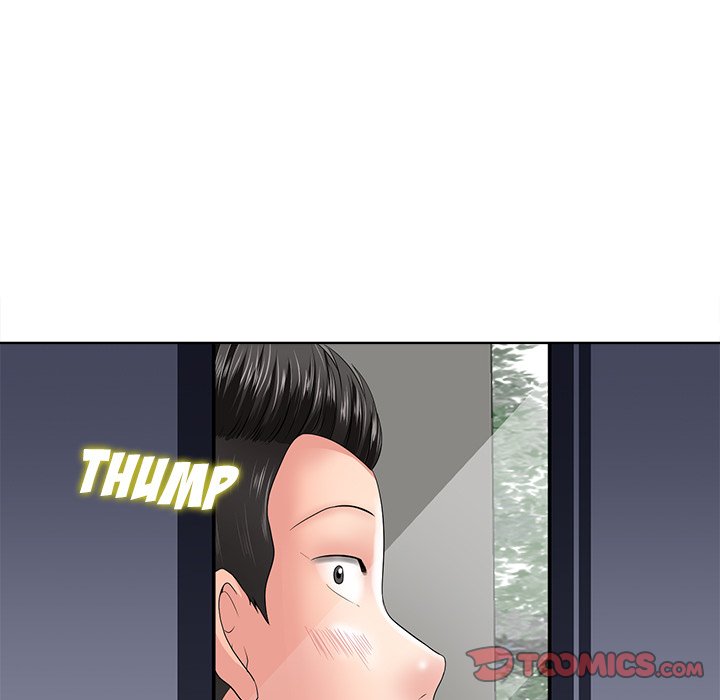 Thirty-two VS Twenty - Chapter 12 [photo 15] - MangaPorn