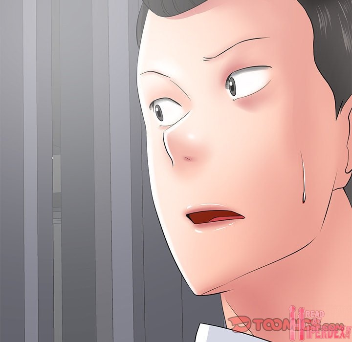 Thirty-two VS Twenty - Chapter 12 [photo 21] - MangaPorn