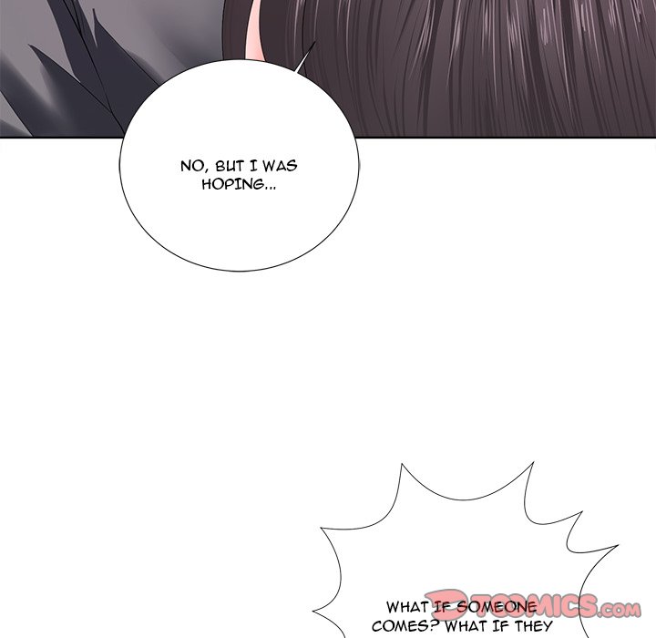 Thirty-two VS Twenty - Chapter 12 [photo 24] - MangaPorn
