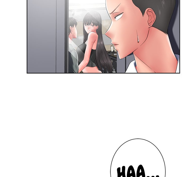 Thirty-two VS Twenty - Chapter 12 [photo 29] - MangaPorn