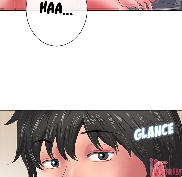 Thirty-two VS Twenty - Chapter 12 [photo 31] - MangaPorn