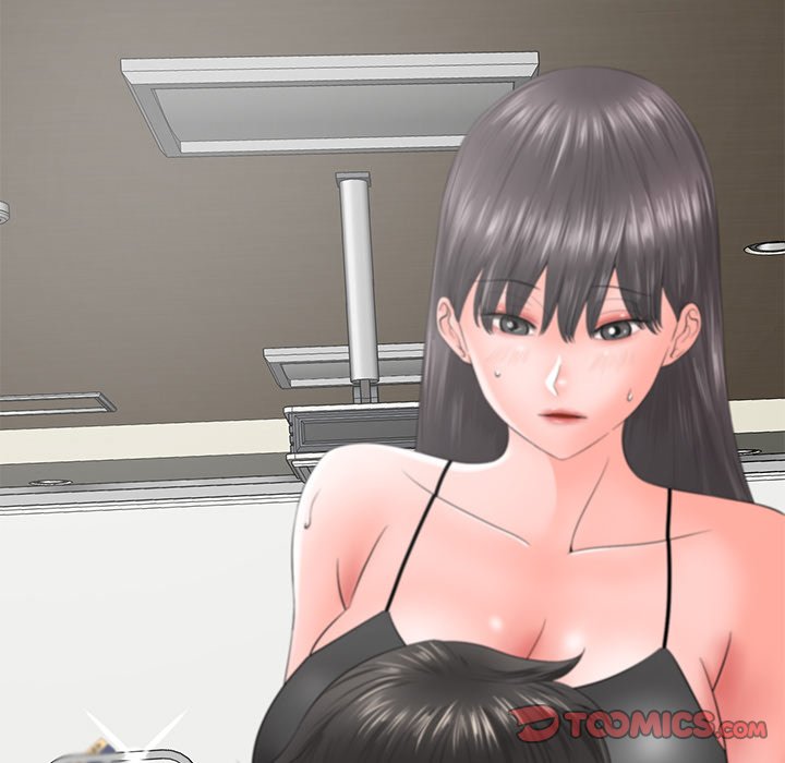 Thirty-two VS Twenty - Chapter 12 [photo 33] - MangaPorn