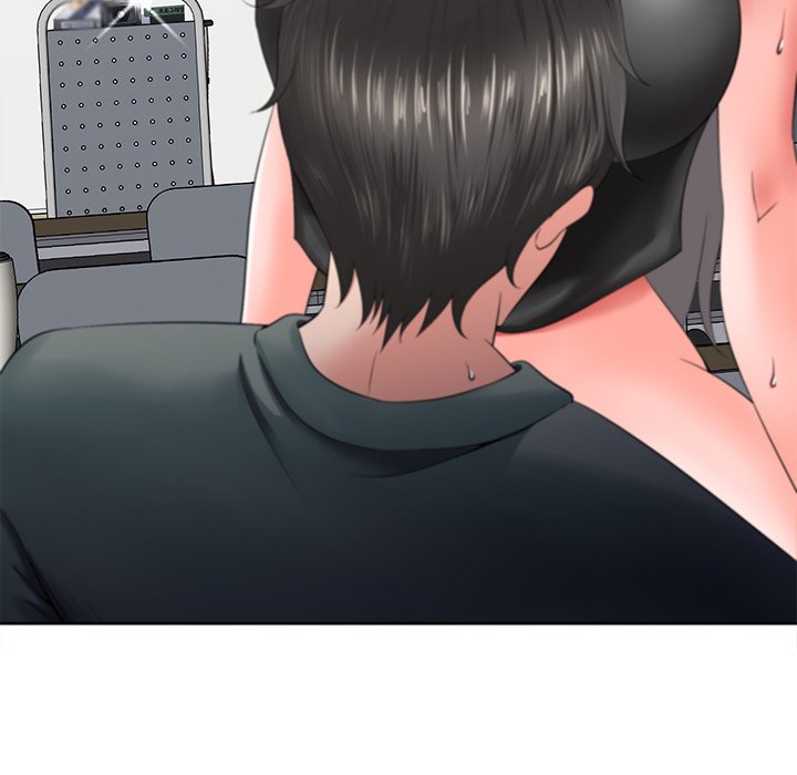 Thirty-two VS Twenty - Chapter 12 [photo 34] - MangaPorn