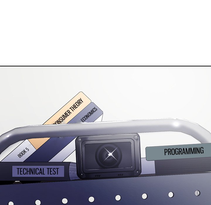 Thirty-two VS Twenty - Chapter 12 [photo 35] - MangaPorn