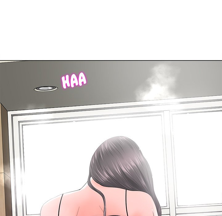 Thirty-two VS Twenty - Chapter 12 [photo 38] - MangaPorn