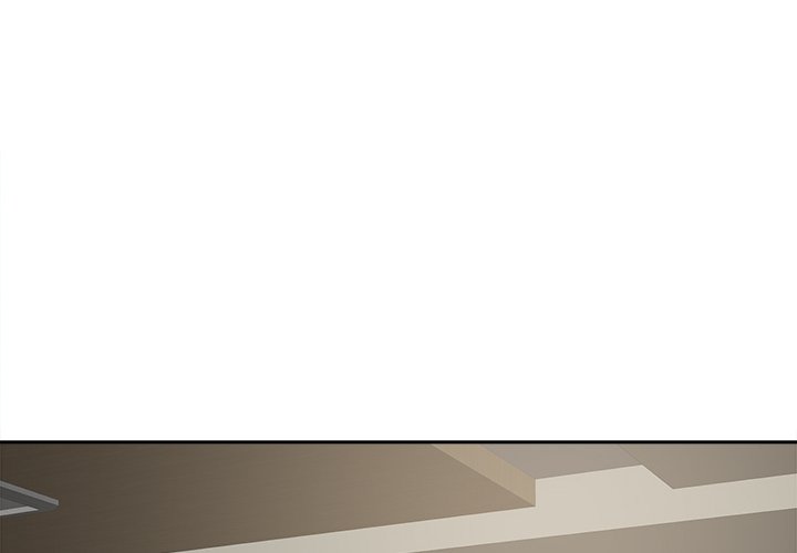 Thirty-two VS Twenty - Chapter 12 [photo 4] - MangaPorn