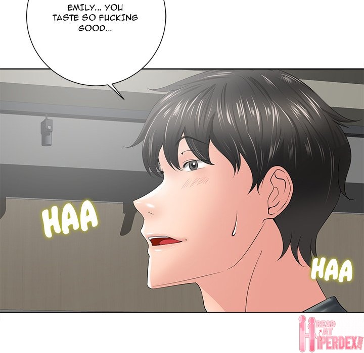 Thirty-two VS Twenty - Chapter 12 [photo 41] - MangaPorn