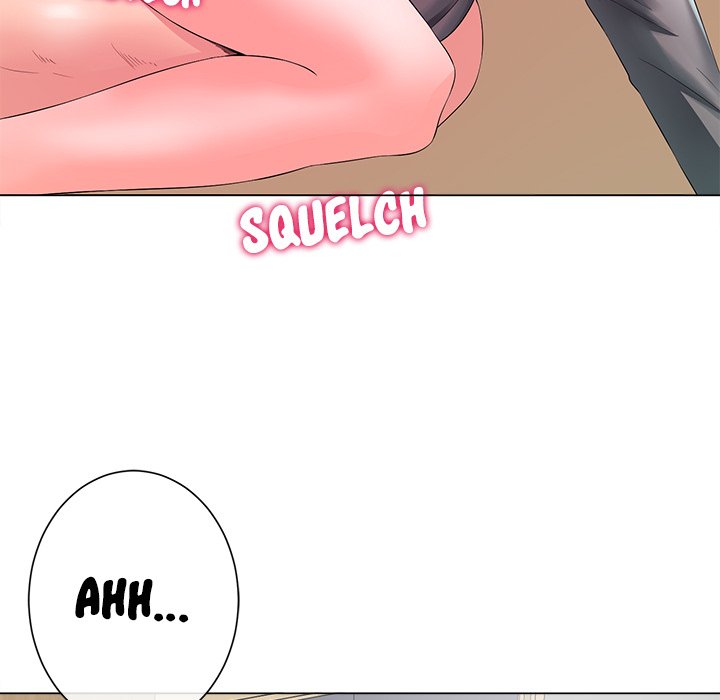 Thirty-two VS Twenty - Chapter 12 [photo 44] - MangaPorn