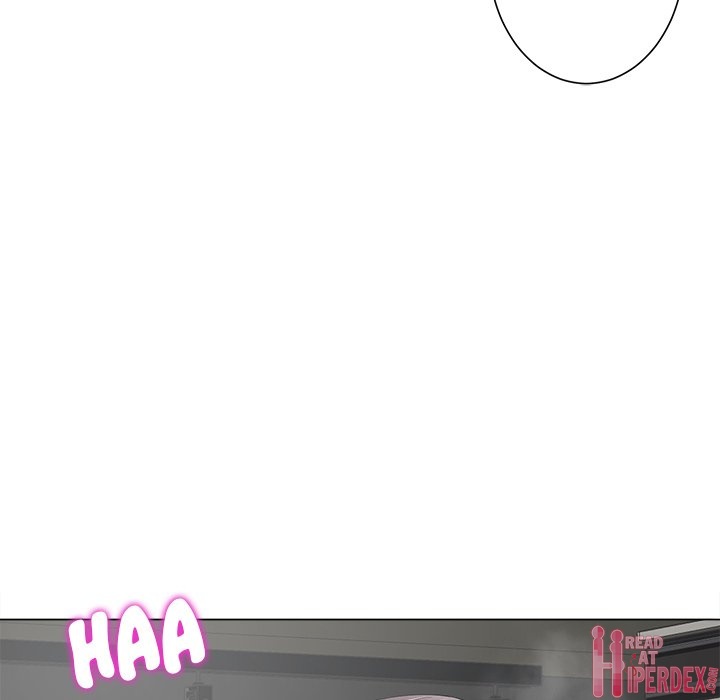 Thirty-two VS Twenty - Chapter 12 [photo 46] - MangaPorn