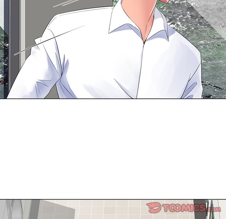 Thirty-two VS Twenty - Chapter 12 [photo 57] - MangaPorn