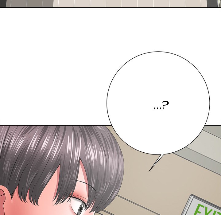 Thirty-two VS Twenty - Chapter 12 [photo 59] - MangaPorn