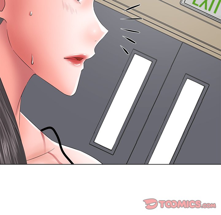 Thirty-two VS Twenty - Chapter 12 [photo 60] - MangaPorn