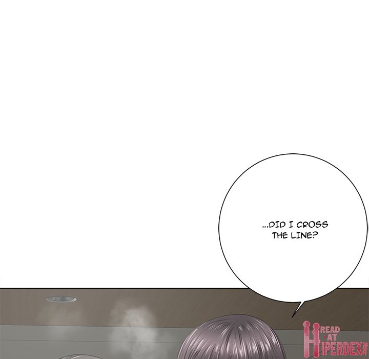 Thirty-two VS Twenty - Chapter 12 [photo 61] - MangaPorn