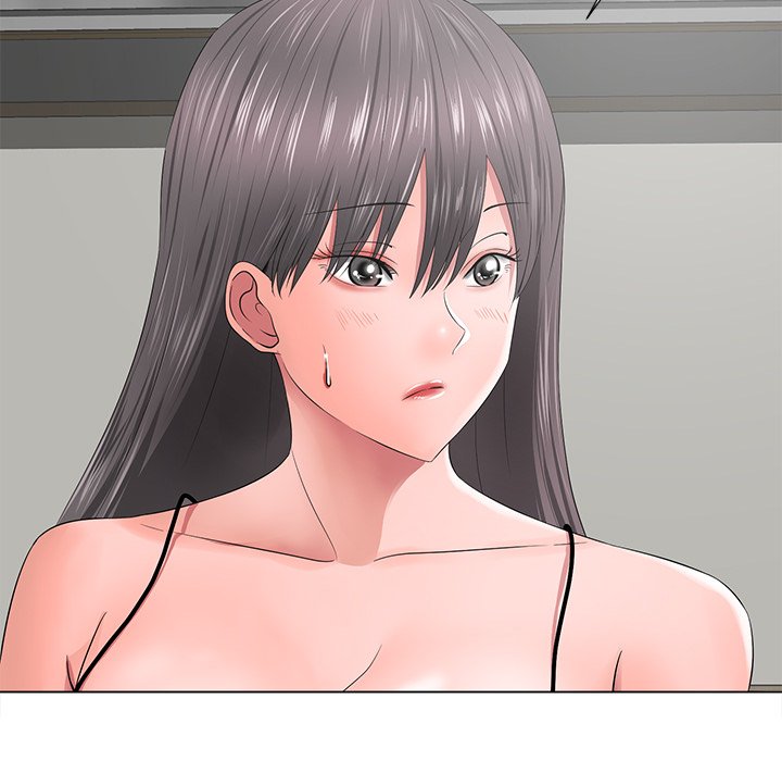 Thirty-two VS Twenty - Chapter 12 [photo 64] - MangaPorn