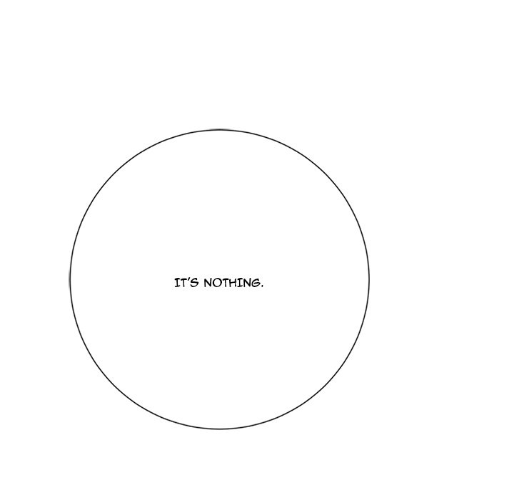 Thirty-two VS Twenty - Chapter 12 [photo 65] - MangaPorn