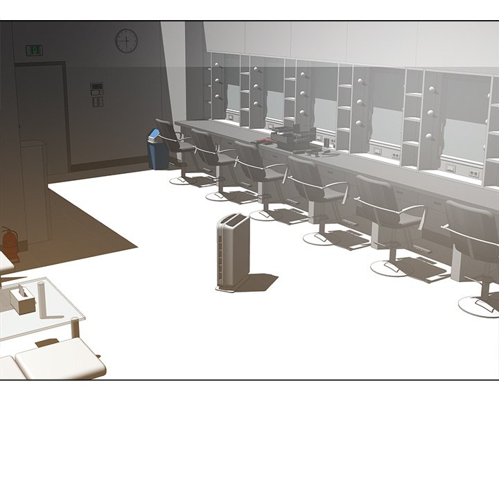 Thirty-two VS Twenty - Chapter 12 [photo 67] - MangaPorn