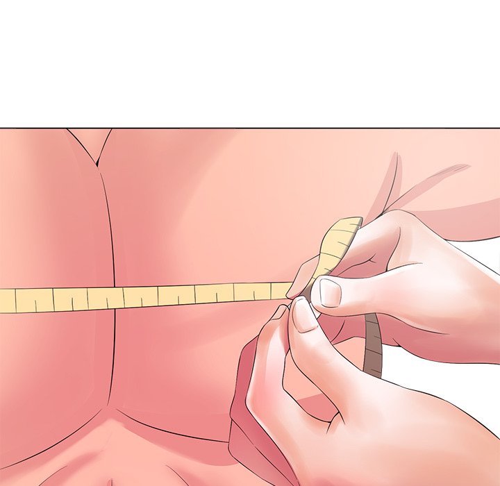 Thirty-two VS Twenty - Chapter 12 [photo 68] - MangaPorn