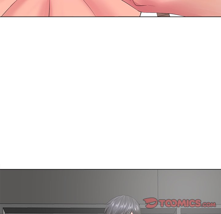 Thirty-two VS Twenty - Chapter 12 [photo 69] - MangaPorn