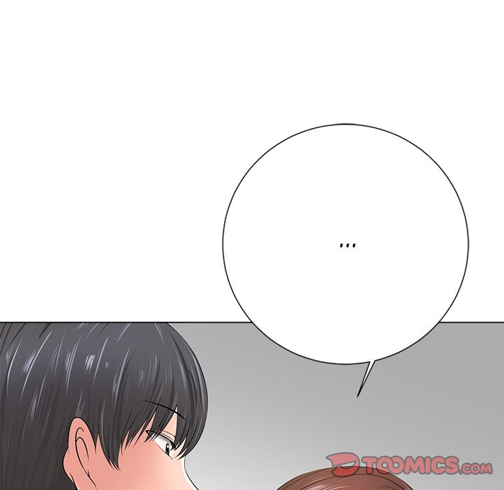 Thirty-two VS Twenty - Chapter 12 [photo 72] - MangaPorn