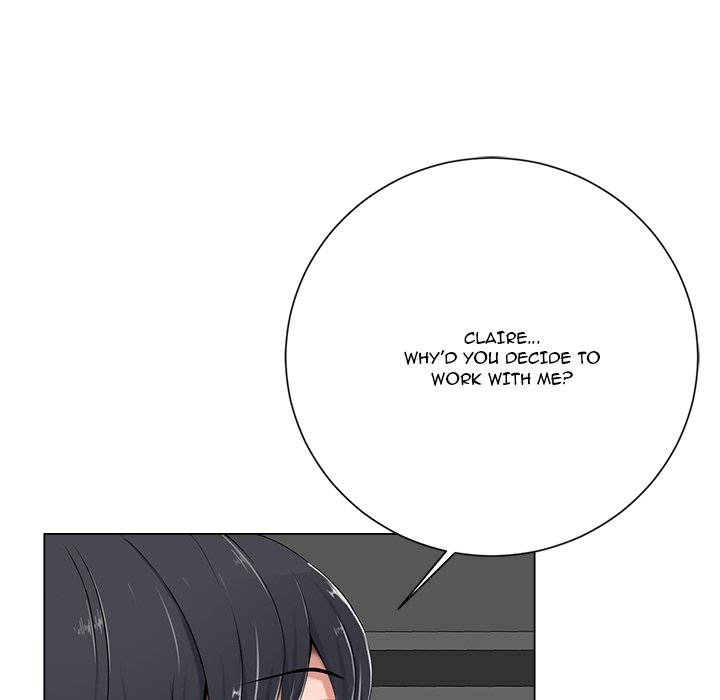 Thirty-two VS Twenty - Chapter 12 [photo 74] - MangaPorn