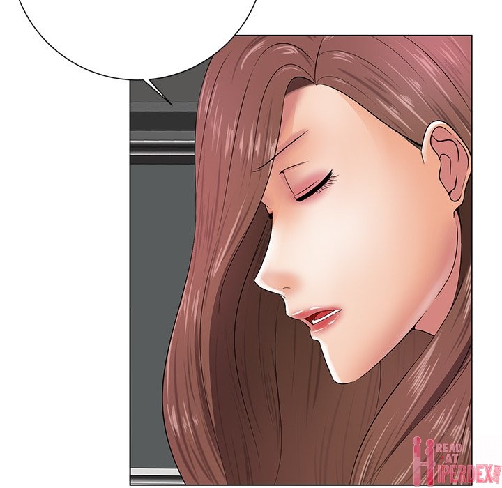 Thirty-two VS Twenty - Chapter 12 [photo 76] - MangaPorn