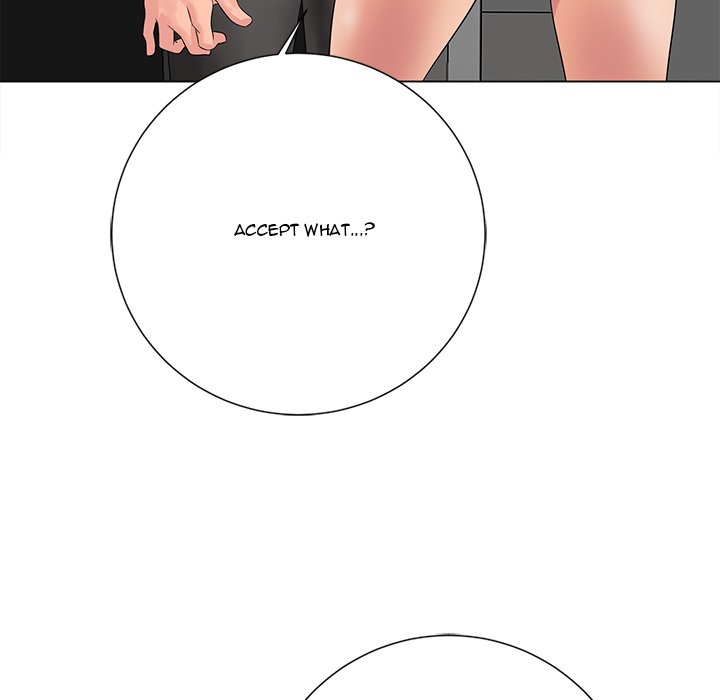 Thirty-two VS Twenty - Chapter 12 [photo 79] - MangaPorn