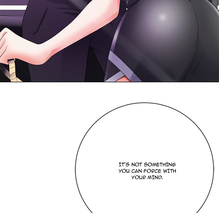 Thirty-two VS Twenty - Chapter 12 [photo 85] - MangaPorn